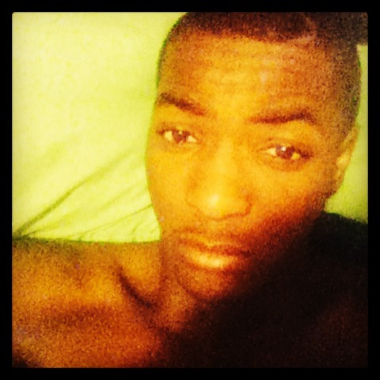 No need fa A bio jus follow me and follow me on insta @trillest_since_97 ️