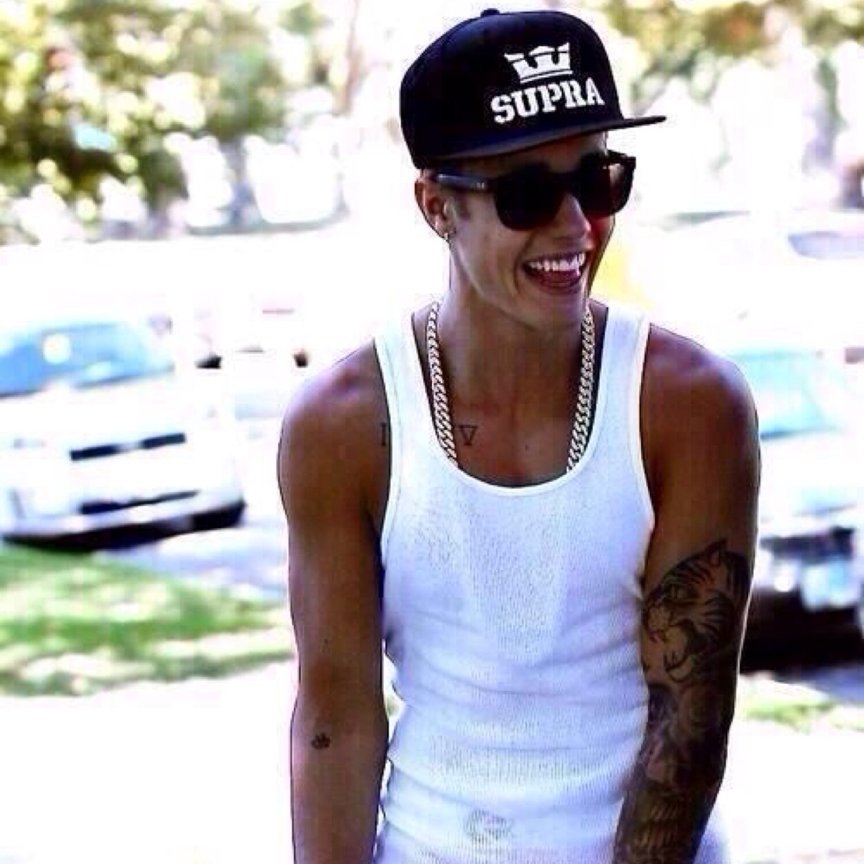 Supporting Justin since 2009. I am and forever will be a Belieber. Cape Cod 7/20/13