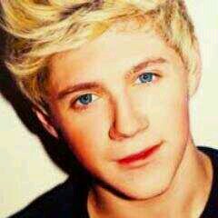 martna22's profile picture. niall 3