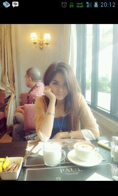 The Official Fanbase #WindyUnite Regional Semarang, Followed by @Windy_Ghemary , Keep calm and always support to be the best :)
