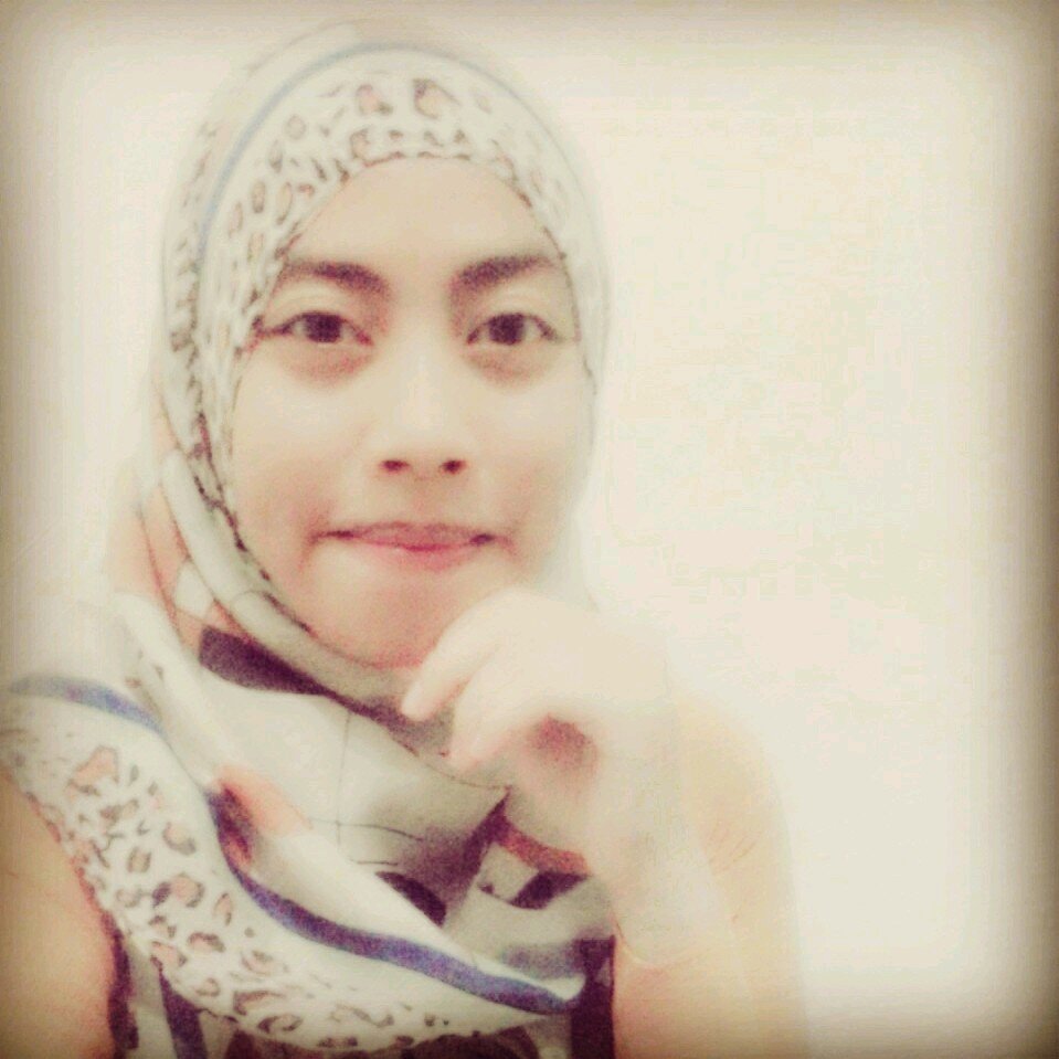 I know you will give me whats best . Keep calm and Finish Economic Education School .