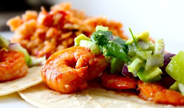 FoodRanch's profile picture. Best Food Recipes.