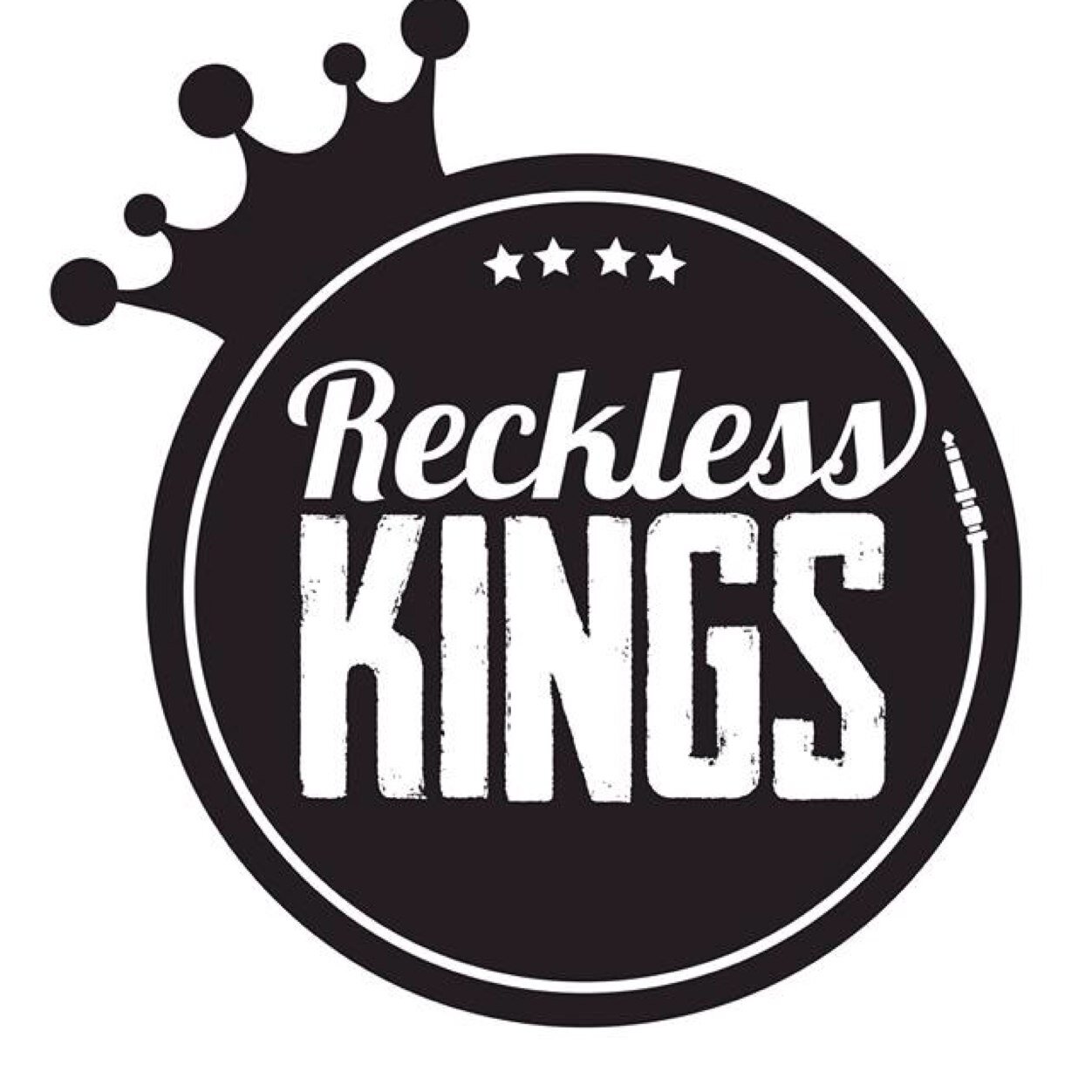 Reckless Kings are an alternative pop/rock band - SoundCloud - http://t.co/lclCsDxBqO