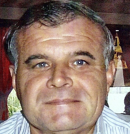 scorpion1's profile picture. I am 57 years old and work for a crane manufacturing Co.