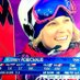 Audrey Robichaud (@audreyrobichaud) Twitter profile photo