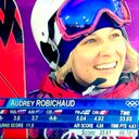 Audrey Robichaud - @AudreyRobichaud Verified Account - Twitter