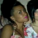 Georgia Lilly Tios - @GeorgiaLillyT - Twitter