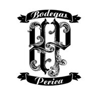 Bodegas Perica (@bodegasperica) 's Twitter Profile Photo