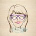 Robin Gant (@mrsg2teacher) Twitter profile photo Robin Gant (@mrsg2teacher) Twitter profile photo