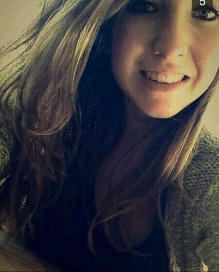 fight for what you want ('ll)