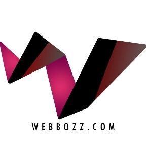 WebBozz Provides all the latest News about technology, Gadgets, Software. Internet , Computer, Social Media, SEO and so on...