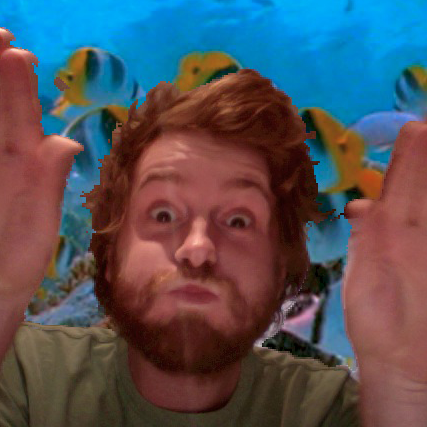 orangemachine's profile picture. 