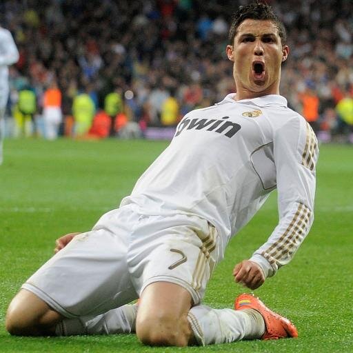 OsmanDuranadam's profile picture. 