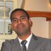 Narasimha Rao (@narasimha2468) Twitter profile photo Narasimha Rao (@narasimha2468) Twitter profile photo