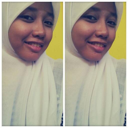 evizashihab1014's profile picture. ALLAH SWT | My Family| My best Friends | My Self | Kim Jong In a.k.a KAI  (っ￣³￣)っ ~♡| Kyuhyun @GaemGyu|  ƩΧ◊ & Super Junior ^v^ | And go follow me~ ^3^