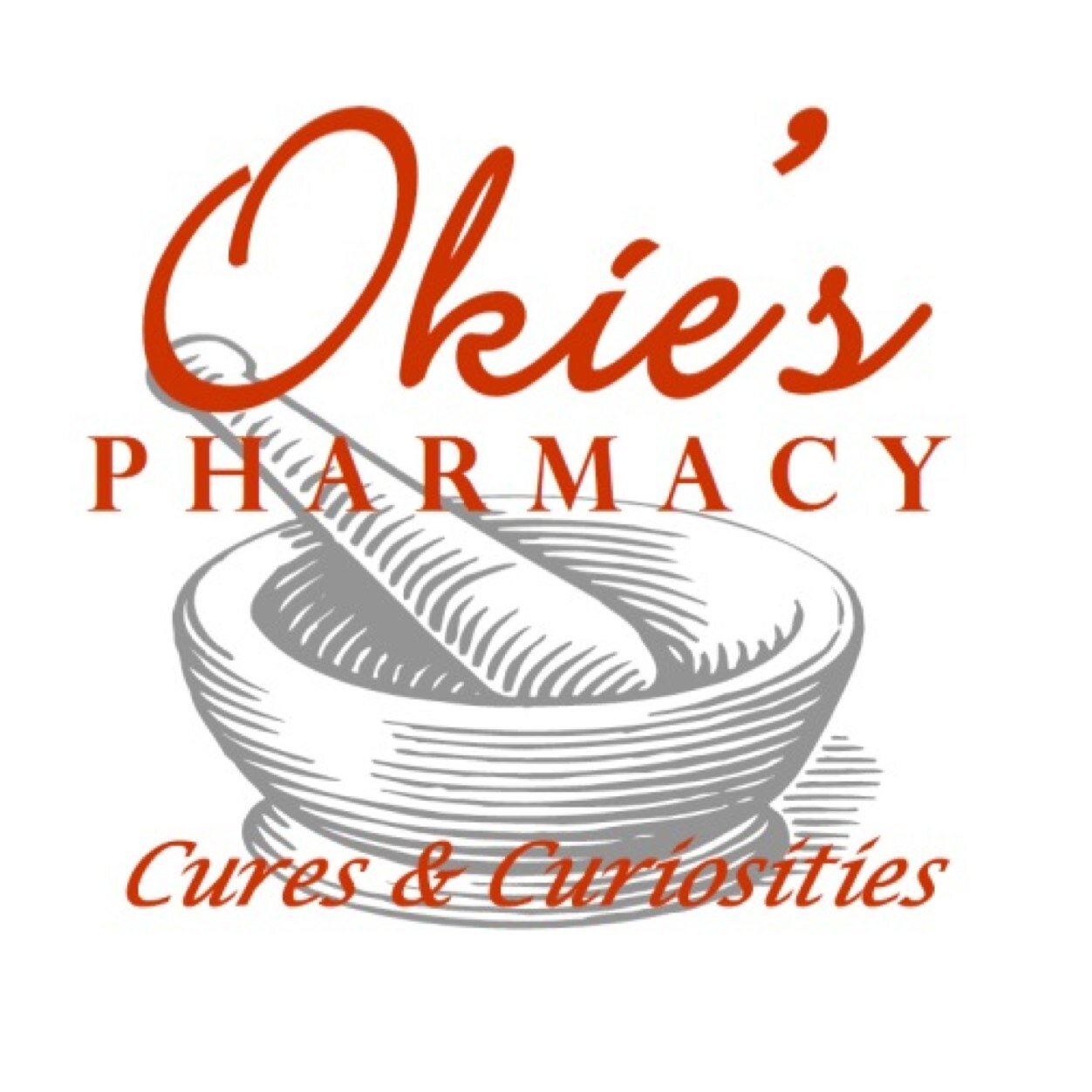 a nice independent community pharmacy helping people live simpler and healthier lives. Dedicated to shopping local and selling locally crafted goods.
