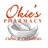 Okie's Pharmacy