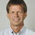 Jesper Vildbrad (@rektorjesper) Twitter profile photo Jesper Vildbrad (@rektorjesper) Twitter profile photo