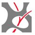 EpiBone (@epiboneinc) Twitter profile photo EpiBone (@epiboneinc) Twitter profile photo