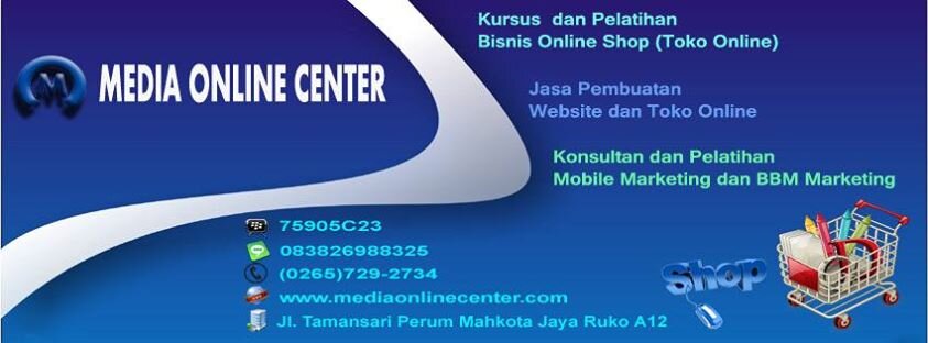 Internet Marketing, Website, Promosi, Toko Online, Mobile Marketing, BBM Marketing, Konsultan dan Pelatihan