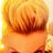 thetaratini's profile image
