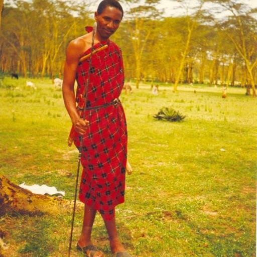 onserion's profile picture. 