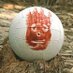 Wilson (@mattwilson54) Twitter profile photo