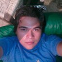 Moises Nava - @moy140688 - Twitter