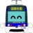 hakodate_koutsu's profile image