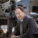 Jan Smets - @jansmetsjan - Twitter