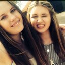 Madison Finlay - @MadiFinlay_ - Twitter