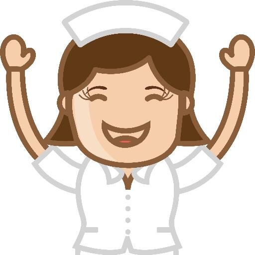 Self-care for Nursing Professionals.