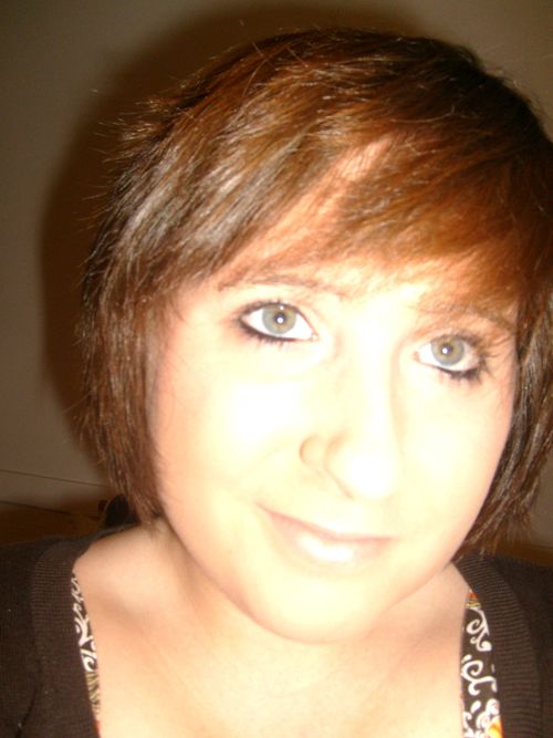 ASibold's profile picture. 