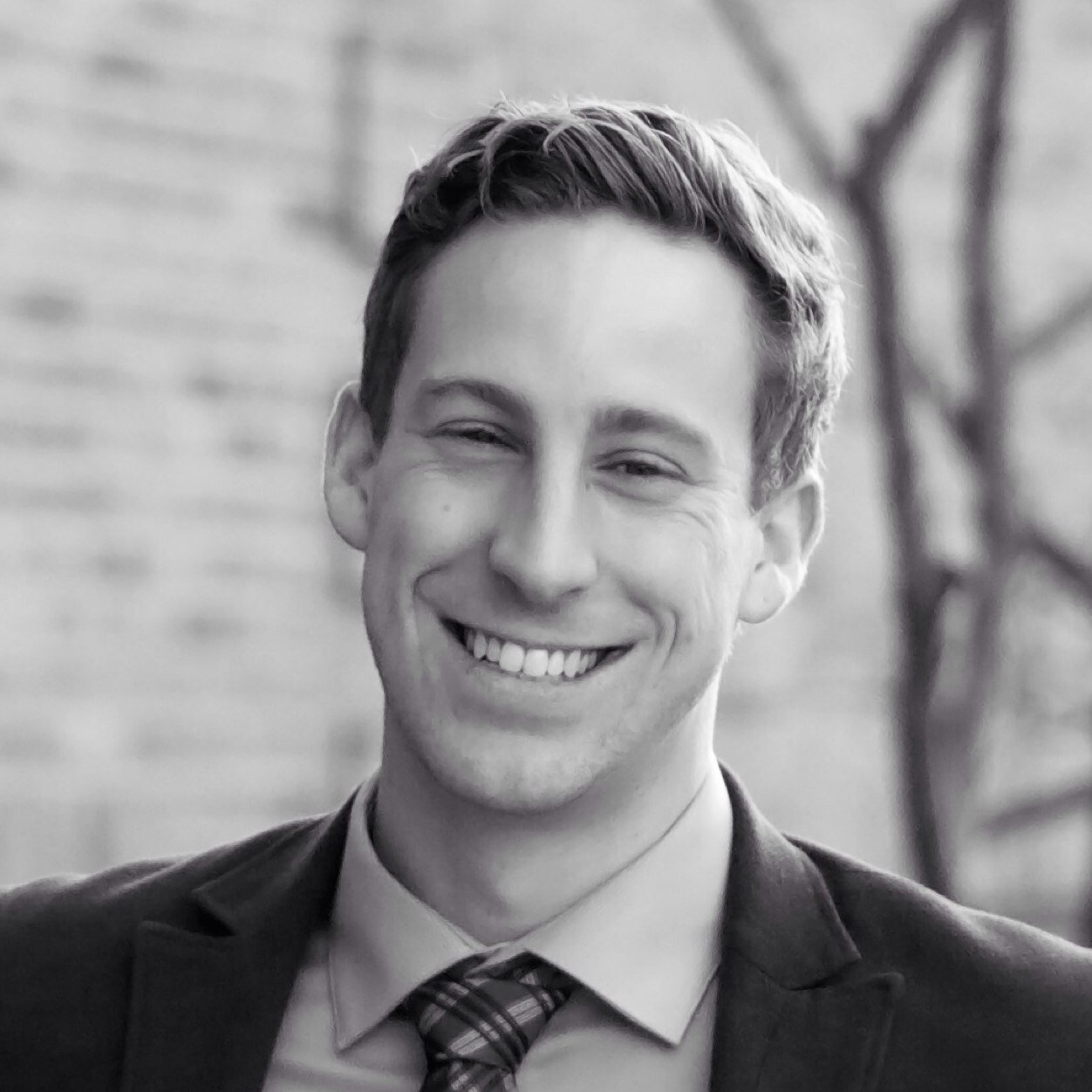 colingibbs88's profile picture. Canadian Realtor®