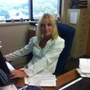 Vanessa Singer - @vanessasinger7 - Twitter