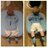The_King1221's profile image