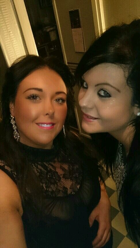 charlgould11's profile picture. bbm: 76B8E397