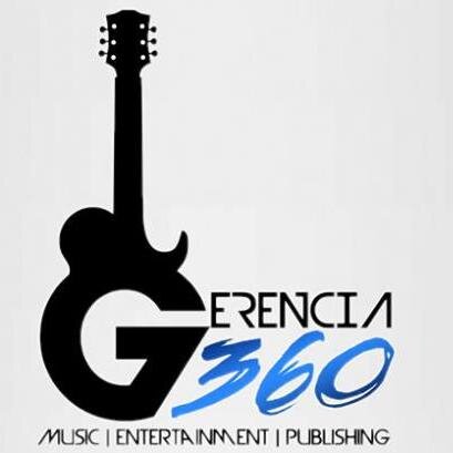 De Ver Dan Ganas                                   El Trabajo Hace La Diferencia  Aqui Es De Alguien G360 #YoCreoEnG360  (USA Y Mexico) Promo Para @gerencia_360