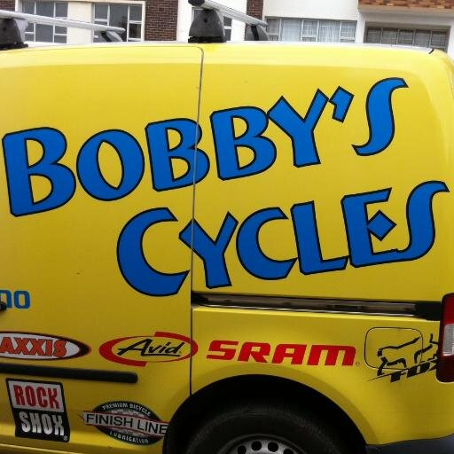Stockist of most major brands, sales, service, repairs. Stage Race specialist mechanics