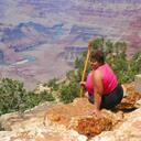 Jennifer Bies - @cortezlife - Twitter