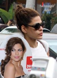 uartmsshobert's profile picture. 