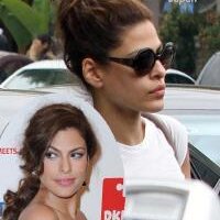 ナンシー・チェニー (@uartmsshobert) 's Twitter Profile