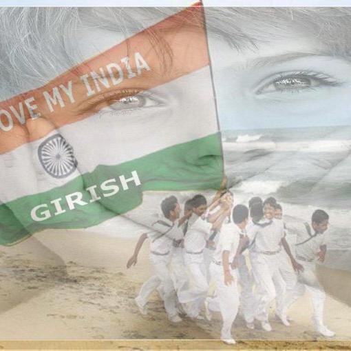 gs_vanjani's profile picture. 