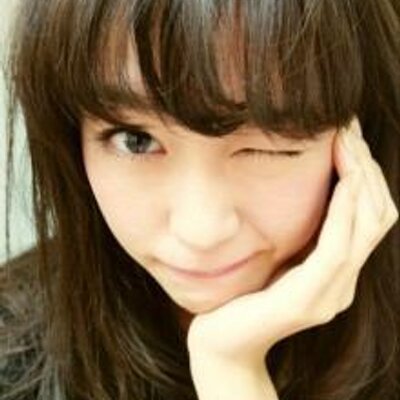 三景啓司 Mtmsterelemon Twitter
