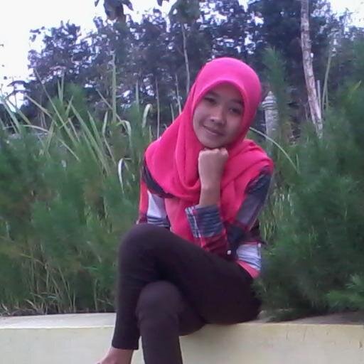 Ingin menjadi yang terbaik untuk semua yang aku sayang..:)