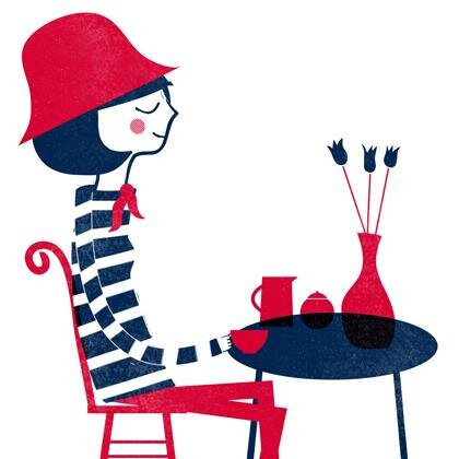 ilkazize's profile picture. 