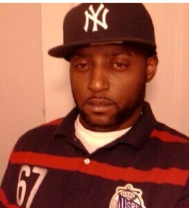 Intelligent Business Investments = mercfallnyc@yahoo.com I'm a buisnessman utilizing socialmedia to network with like minds / knowledge is the foundation
