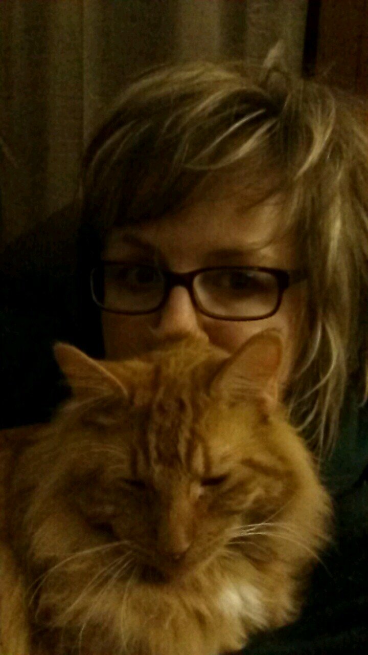 cdemarais's profile picture. Nonprofit humanities professional. Archaeologist by training & education-now learning so much more from living American Indian peoples. MN Wild hockey fan.