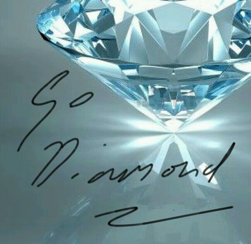 Why spend your life building someone else's dream build your own. Own your life. Ask me how.