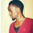 Jonathan Nalebo